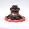 Polisseuse pneumatique à ponceuse orbitale aléatoire Super Air, Machines de polissage de haute qualité Système de vide Type rotatif 3 pouces 4 pouces 5 pouces 6 pouces