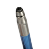 Stylo à hauteur à haute vitesse du stylo 65000 tr / min pour l'industrie de l'artisanat aérien 3 mm taille de mandrin